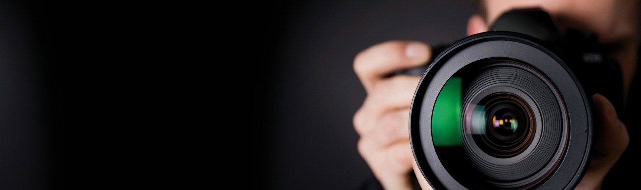 Open Water Swim – 26 November – Photos