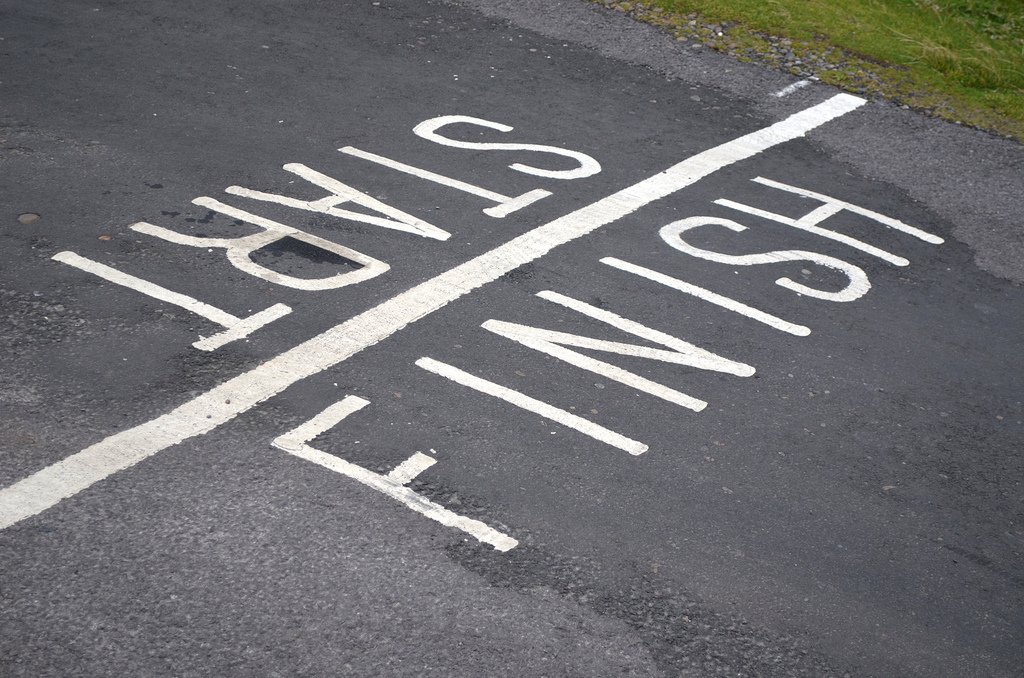 Event Plan 2018-2019