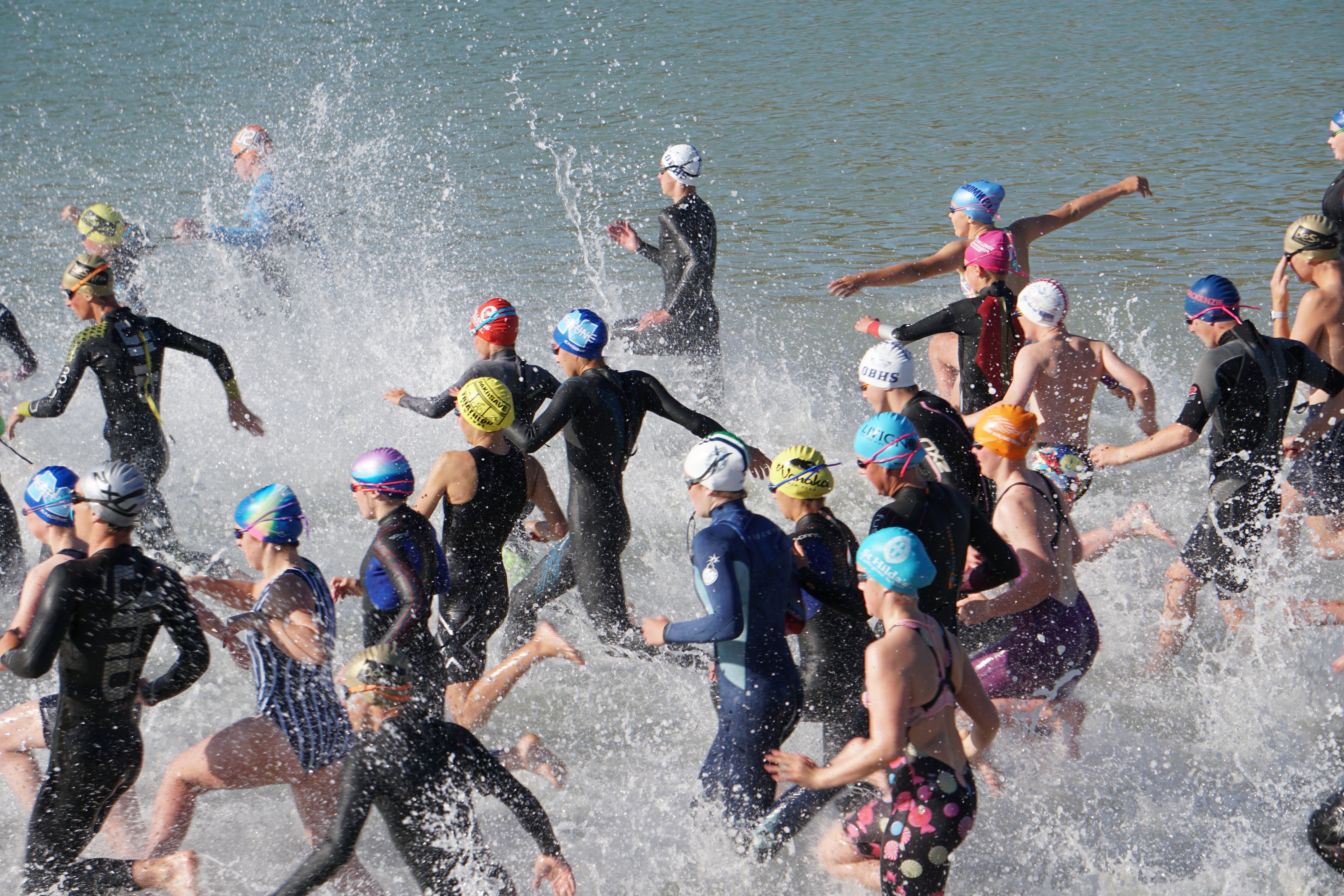 Weekly Update – 14 March 2019