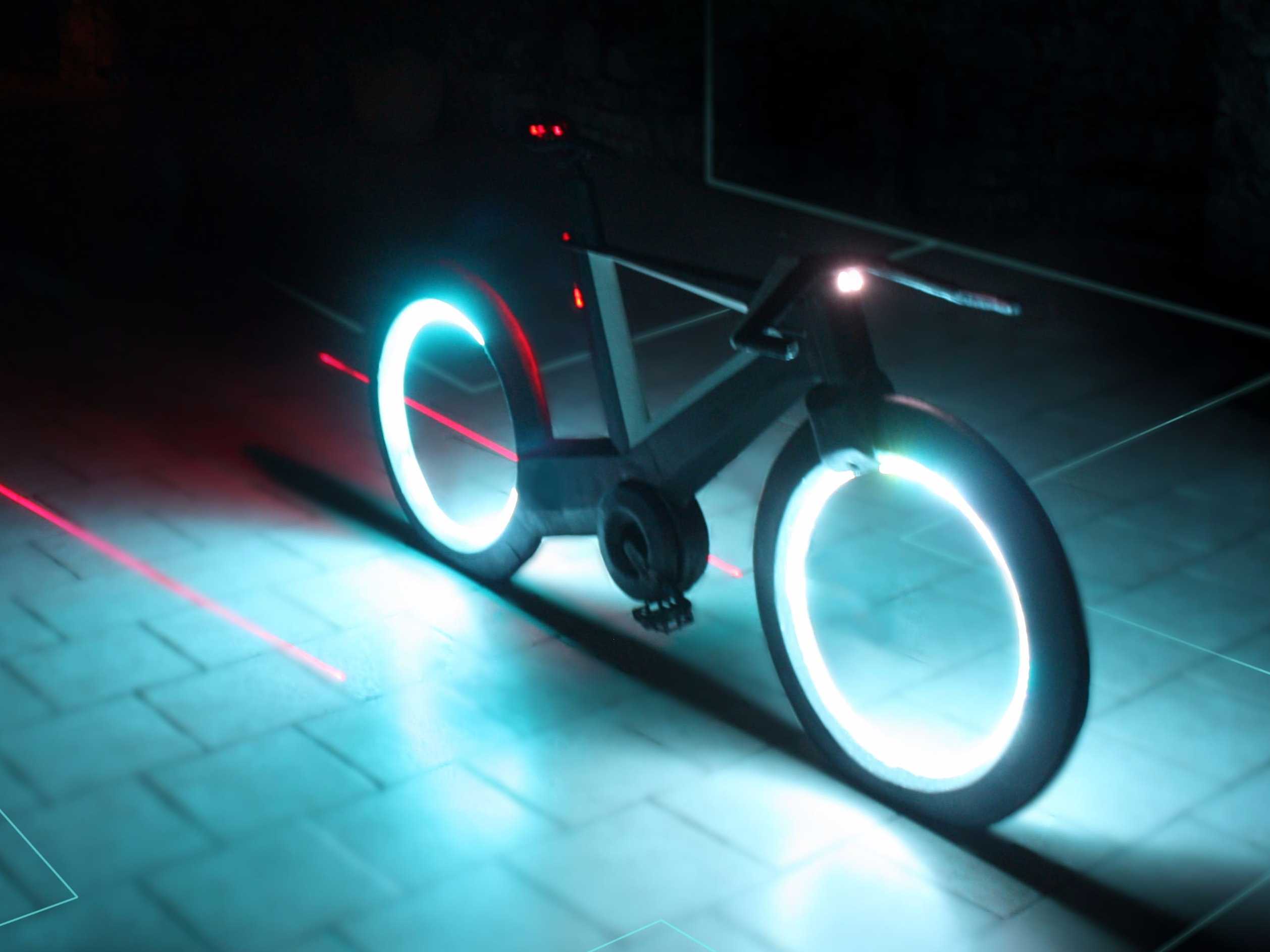 Central Otago Wakatipu Cycle Club – Highlands Raceway Event